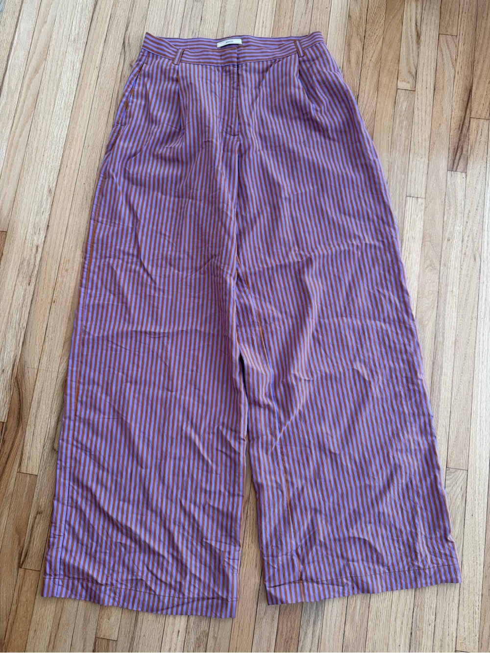 Amazing Sessùn pants